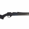 Daisy air rifle model 35 camo combo