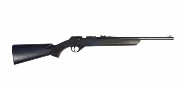 Daisy air rifle model 35 camo combo