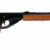 Daisy Air Rifle 1938 Red Ryder Repeater Combo