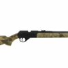 Daisy air rifle model 35 camo dualammo combo