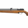 Sniper Air Rifle Pr900w Gen2 5.5mm