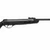 Sniper Rifle An500 4.5mm 450fps