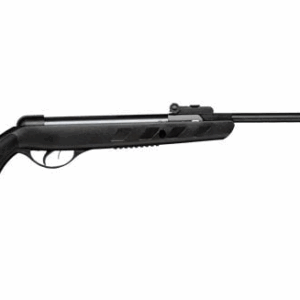 Sniper Rifle An500 4.5mm 450fps