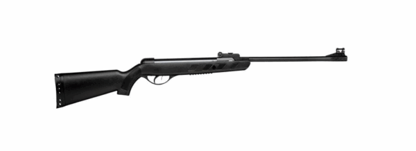 Sniper Rifle An500 4.5mm 450fps