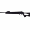 Sniper Air Rifle B11p 5.5mm 750fps