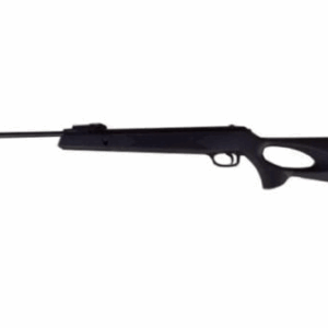 Sniper Air Rifle B11p 5.5mm 750fps