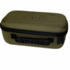 Smi acase 100rnd pistol tan