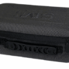 Smi Acase Co2 Holder Blk
