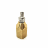 Cz air pellet refil
