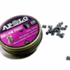 Apolo Pellets Hollow  .177 /250