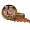 Apolo Pellets Air Boss .22 /300