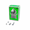 Marksman pellet pointed /500