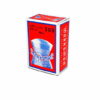 Marksman Pellet Diabolo Standaard R/punt 500