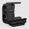 Byrna 12g Adaptor