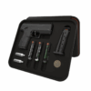 Byrna Hd Ready Kit Blk Combo
