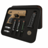 Byrna hd ready kit tan