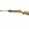 Bsa Meteor Evo 5.5 Wood