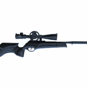 Bsa Tactical .177 Combo
