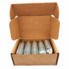 Byrna Co2 Box (10) 8gr