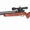 Gamo Air Rifle 4.5mm Coyote Pcp
