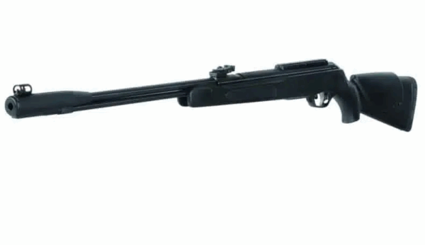 Gamo air rifle 4.5mm cfx