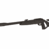 Gamo air rifle 4.5mm cfr
