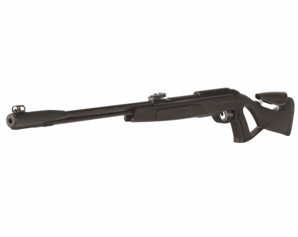 Gamo air rifle 4.5mm cfr