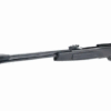 Gamo air rifle 4.5mm cfr royal whisper