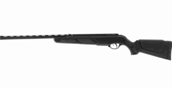 Gamo air rifle 5.5mm shadow dx express