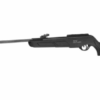 Gamo Air Rifle 4.5mm Shadow Dx