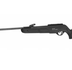 Gamo Air Rifle 4.5mm Shadow Dx
