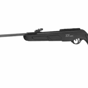 Gamo Air Rifle 4.5mm Shadow Igt