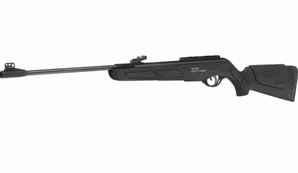 Gamo Air Rifle 4.5mm Shadow Igt