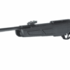 Gamo air rifle 5.5mm shadow dx