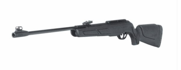 Gamo air rifle 5.5mm shadow dx