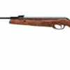 Gamo Air Rifle 5.5mm Wild Mask