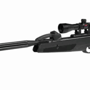 Gamo Air Rifle 5.5mm Replay 10