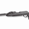 Gamo Air Rifle 5.5mm Speedster10 Igt G2