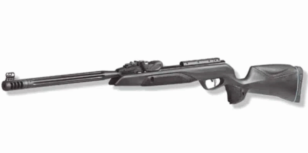 Gamo Air Rifle 5.5mm Speedster10 Igt G2