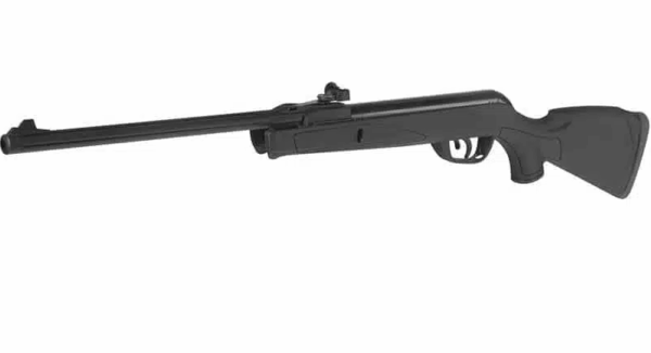 Gamo Air Rifle 4.5mm Delta New