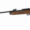Gamo Air Rifle 4.5mm Hunter 440