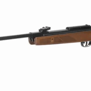 Gamo Air Rifle 4.5mm Hunter 440