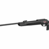 Gamo air rifle 5.5mm g-mag 1250 igt mach