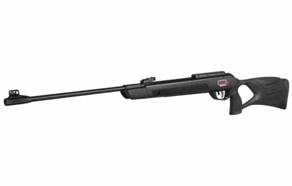 Gamo air rifle 5.5mm g-mag 1250 igt mach
