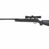 Gamo air rifle 4.5mm big cat 1250
