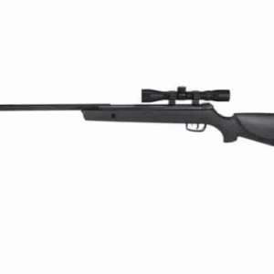 Gamo air rifle 4.5mm big cat 1250