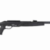 Gamo air rifle 4.5mm whisper igt