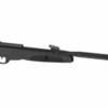 Gamo Air Rifle 5.5mm Blk Fusion