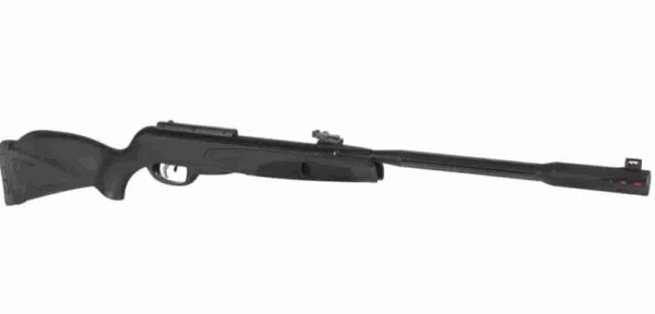 Gamo Air Rifle 5.5mm Blk Fusion