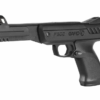 Gamo air pistol 4.5mm p-900